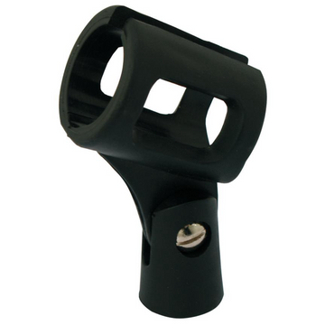 Omnitronic - MCK-15 Microphone-Clamp flexible