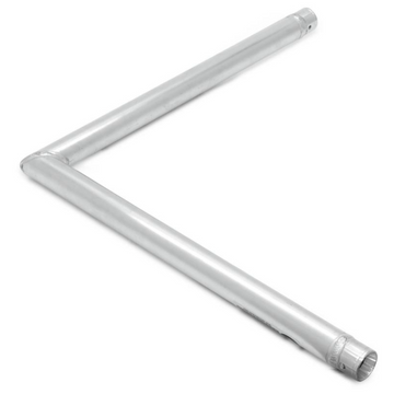 Alutruss - Decolock DQ1-C21 90°