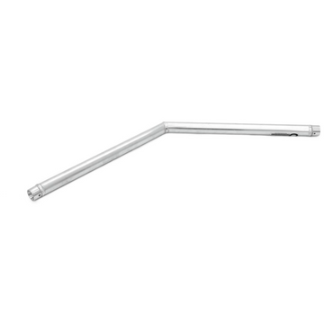 Alutruss - Decolock DQ1-C23 135°