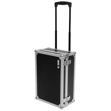 ROADINGER Universal Case SOD-1 with Trolley