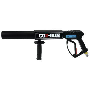 TCM FX - CO2 Gun