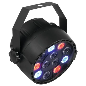 EUROLITE LED PARty Spot