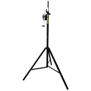 BLOCK AND BLOCK DELTA-40 Winch Stand 100kg 3m