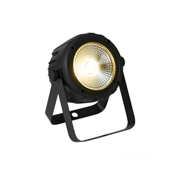 EUROLITE LED PARty Spot COB