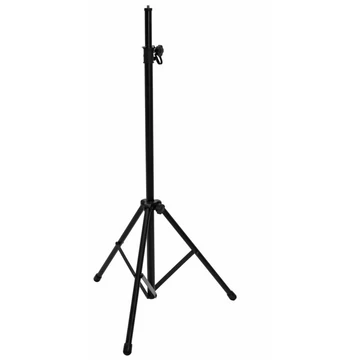 OMNITRONIC - Speaker Stand BOB System