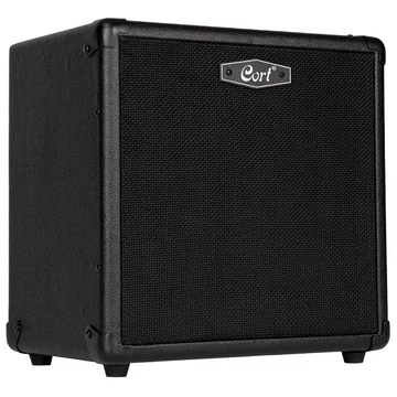 Cort - Co-CM20B basszusgitár erősítő 20 Watt