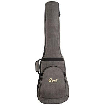 Cort - Co-CPEB10 Premium puhatok, elektromos basszusgitárhoz 
