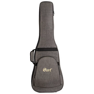 Cort - Co-CPEG10 Premium puhatok, elektromos gitárhoz
