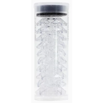 Hotone - HT-FSC-1 Karat Cap