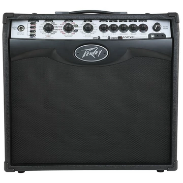 Peavey - PV-VIP 2 VIP2  gitárkombó, 40 Watt