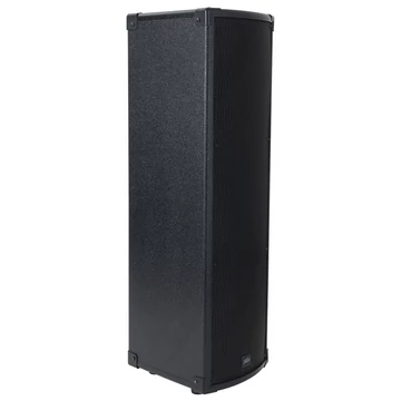 Peavey - PA-P2BT-Power Pole Power Pole System, PA rendszer