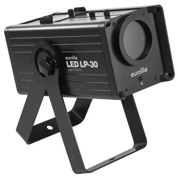 EUROLITE LED LP-30 Logo Projector