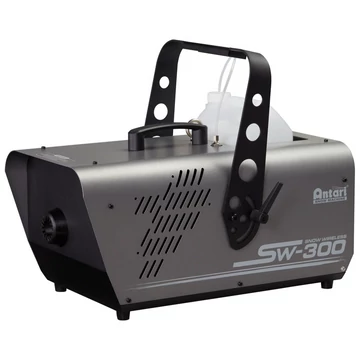 ANTARI SW-300 Snow Machine