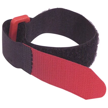 ACCESSORY - Tie Straps 25x300mm