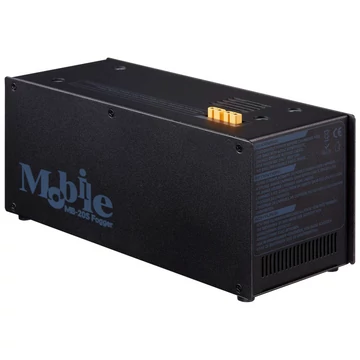 ANTARI - MB-20X Power Base