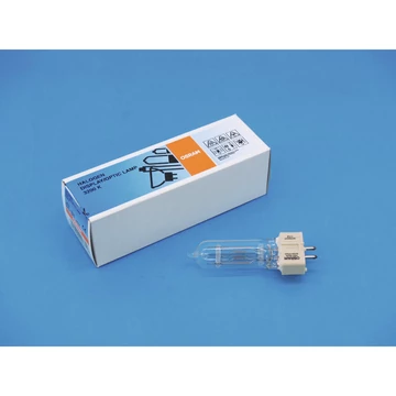 OSRAM 64720 izzó