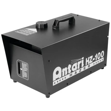 Antari - HZ100