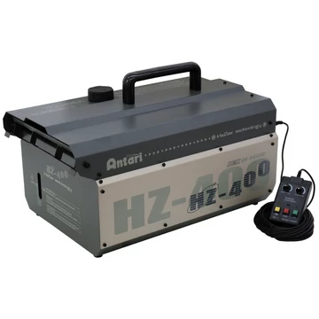 Antari - HZ400