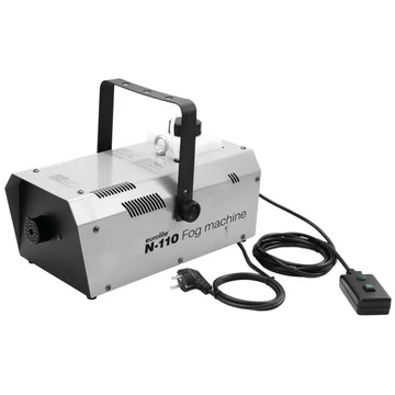 Eurolite - N-110 Füstgép