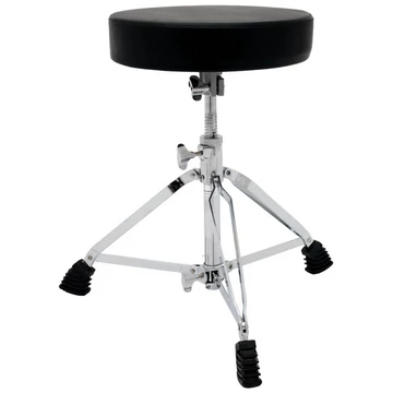 Dimavery - DT-80 hangszerszék