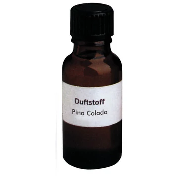 Eurolite - Füst folyadék illat Pina Colada 20 ml