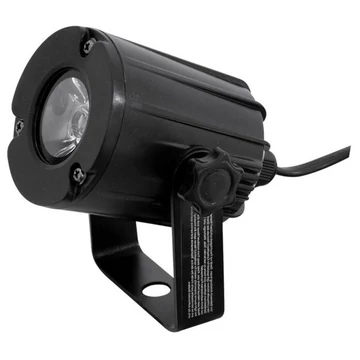 EUROLITE - LED PST-3W 6000K Spot