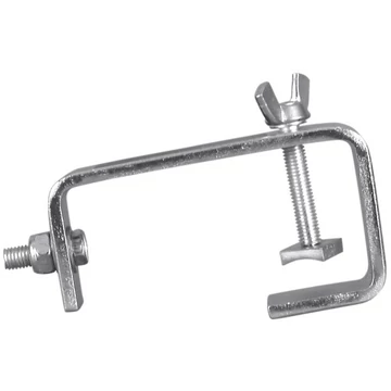 EUROLITE - TH-51 Színpadi kampó