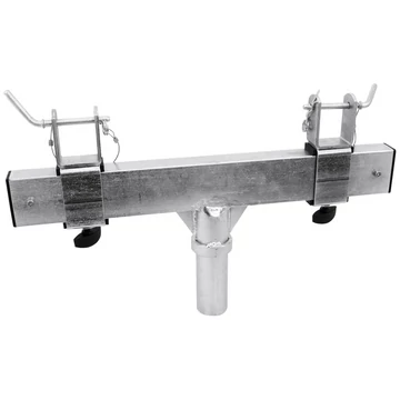 EUROLITE - TAH-35L-A2 Truss adapter