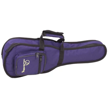 Dimavery - Soft-Bag for Ukulele