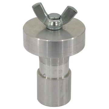 Eurolite - TVA-10S Adapter