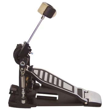 DIMAVERY - DFM-500 Bass Drum Pedal