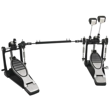 DIMAVERY - DFM-1000 Double-Pedal