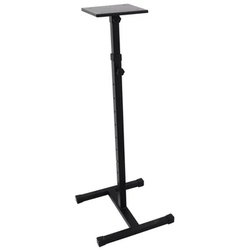 omnitronic monitor állvány