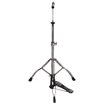 Dimavery - HHS-425 Lábcin állvány