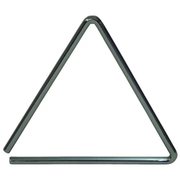 DIMAVERY - 13 cm-es Triangulum ütővel