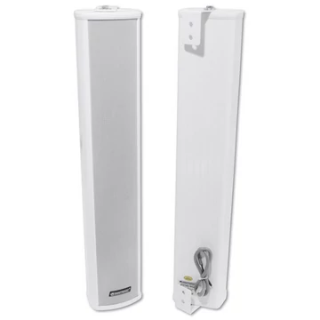 Omnitronic - PCW-30 Column Speaker IP44