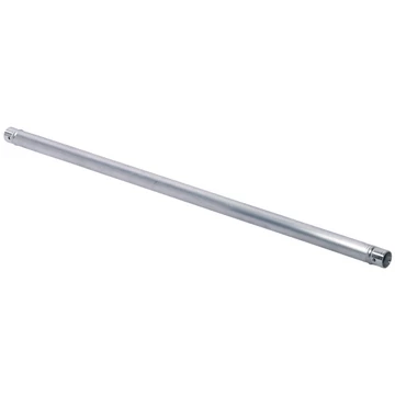 Alutruss - Decolock DQ1 Cross Beam 1 m