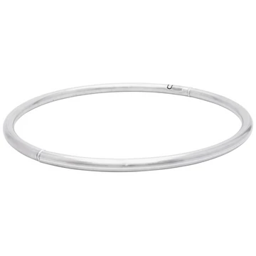 Alutruss - Singlelock Circle 1 m