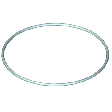 Alutruss - Singlelock Circle 2 m