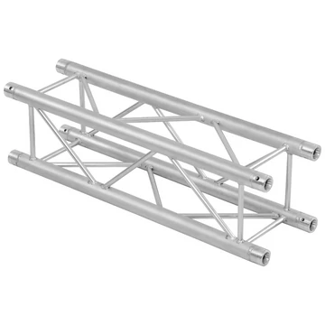 Alutruss - QuadLock QL-ET34 1000 mm