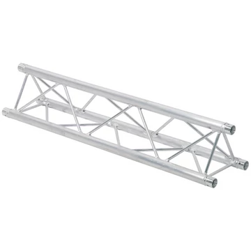 Alutruss - Decolock DQ3 3-Way Cross Beam 2500 mm