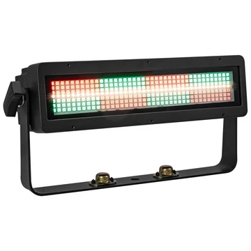 EUROLITE LED IP PIX Strobe RGB CW+WW 5pin MK2