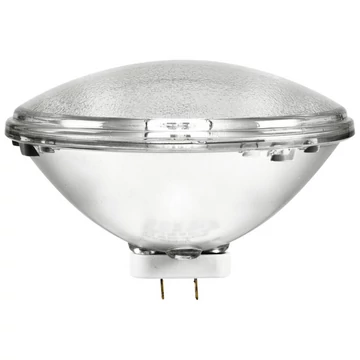 Omnilux - PAR-56 230V/300W NSP 2000h H