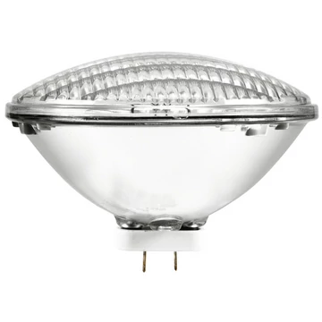 Omnilux - PAR-56 230V/300W MFL 2000h H