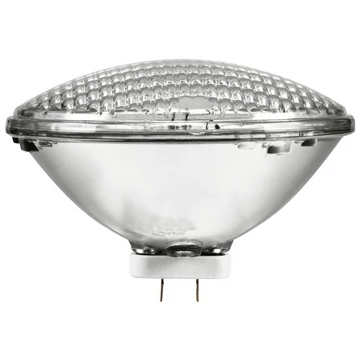 Omnilux - PAR-56 230V/300W WFL 2000h H