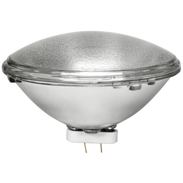 Omnilux - PAR-56 230V/500W NSP 2000h H
