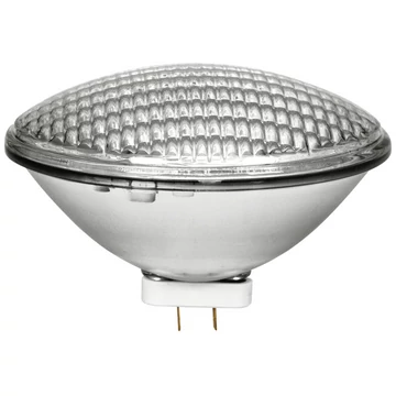 Omnilux - PAR-56 230V/500W WFL 2000h H