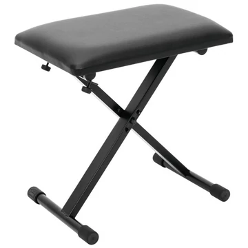 Dimavery - KEB-1 Keyboard Bench