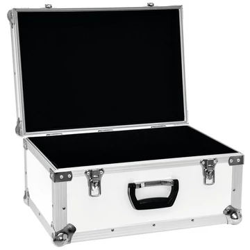 ROADINGER - Universal Case Tour 52x36x29cm white
