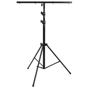 EUROLITE - STV-50 EU Steel stand